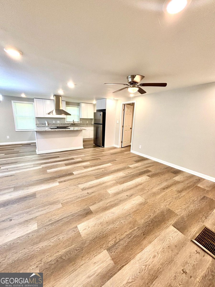 2571 ELLIOTT Street Atlanta - 26