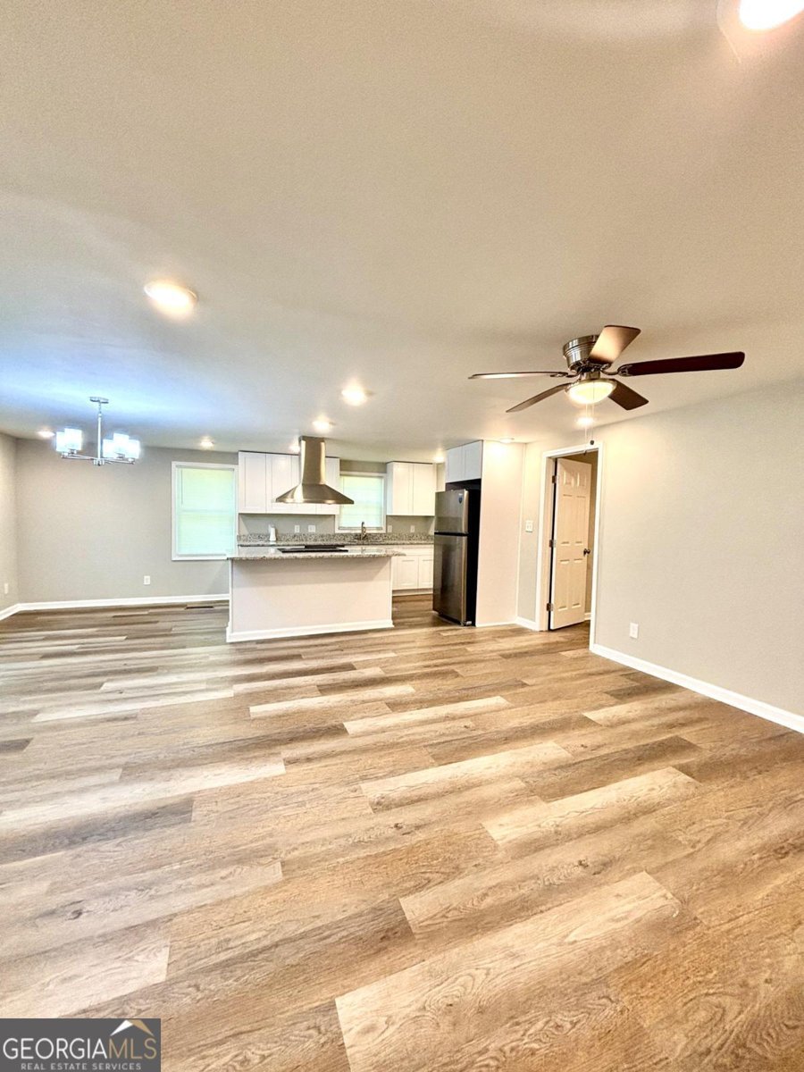 2571 ELLIOTT Street Atlanta - 27