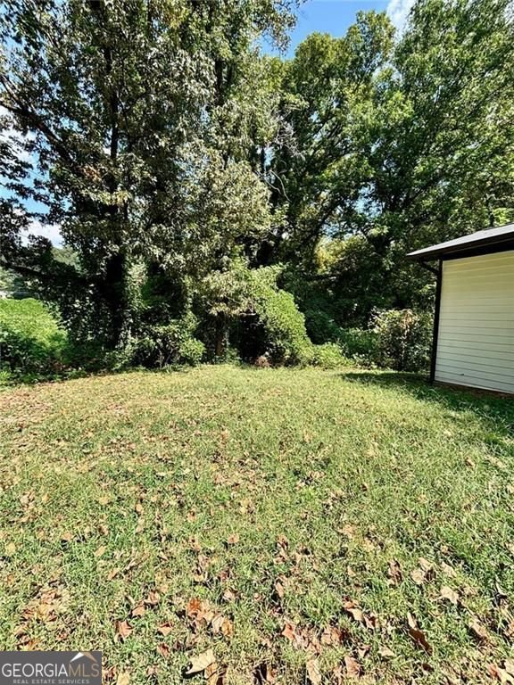 2571 ELLIOTT Street Atlanta - Photo 66