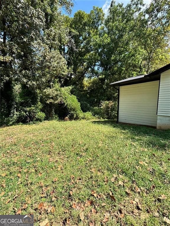 2571 ELLIOTT Street Atlanta - Photo 67