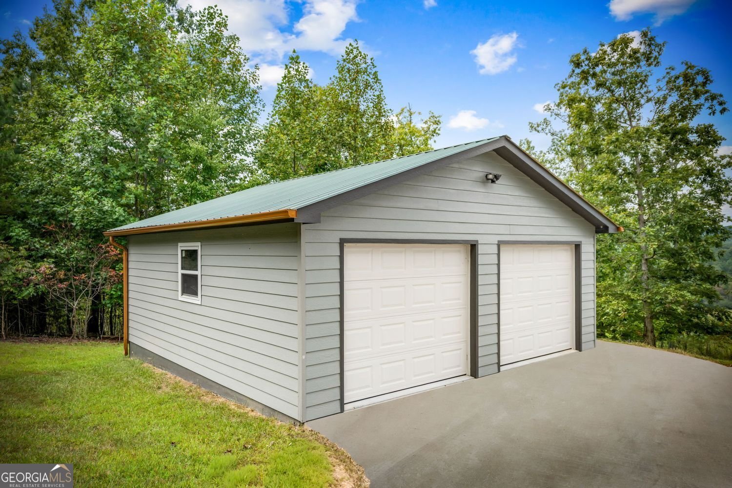 162 Beaver Ridge Road Blairsville - 16