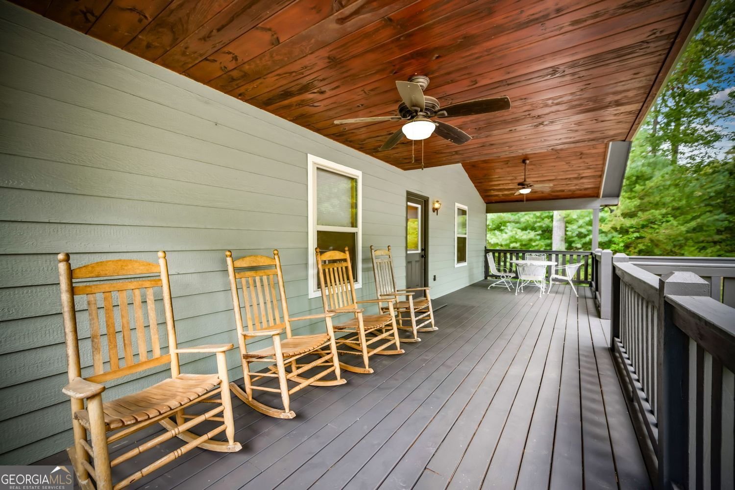 162 Beaver Ridge Road Blairsville - 21