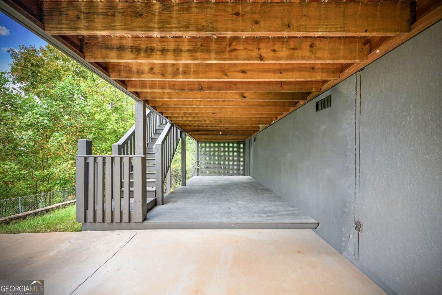 162 Beaver Ridge Road Blairsville - 26