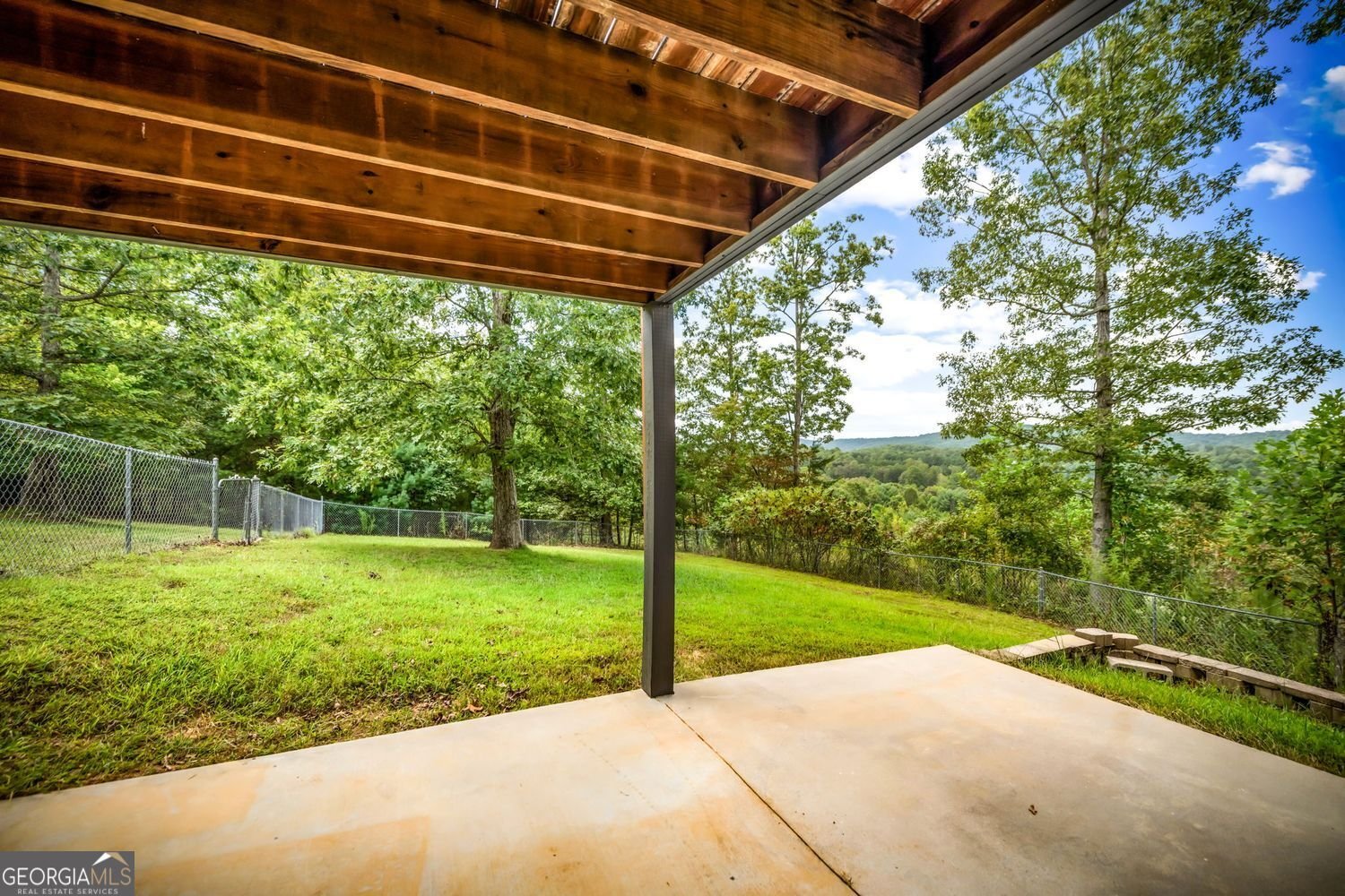 162 Beaver Ridge Road Blairsville - 29