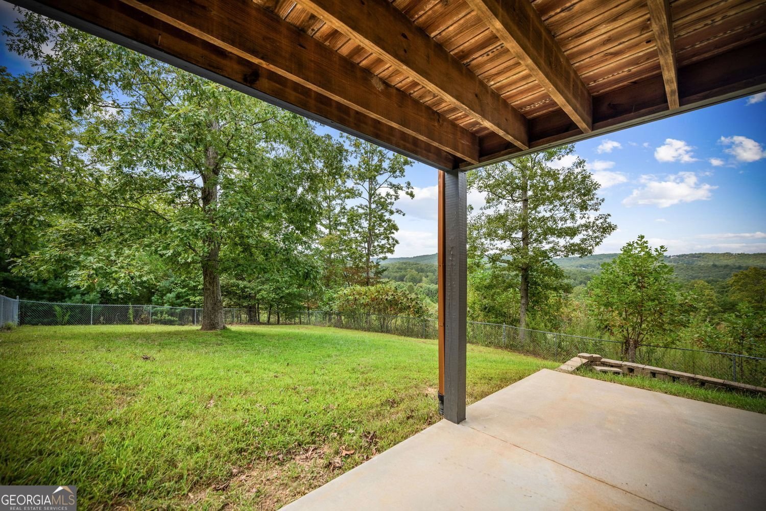 162 Beaver Ridge Road Blairsville - 30