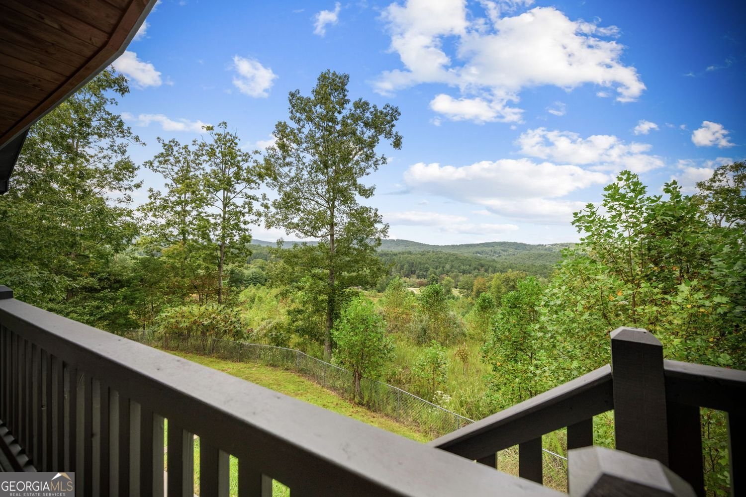 162 Beaver Ridge Road Blairsville - 31