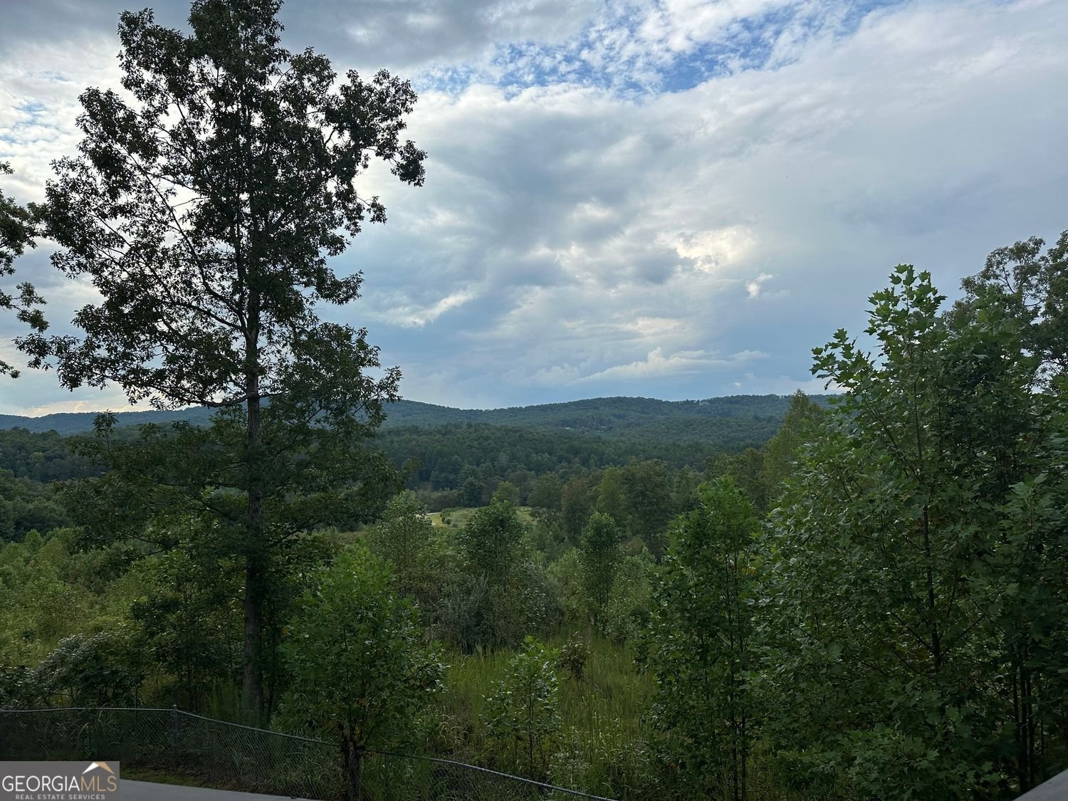 162 Beaver Ridge Road Blairsville - 34