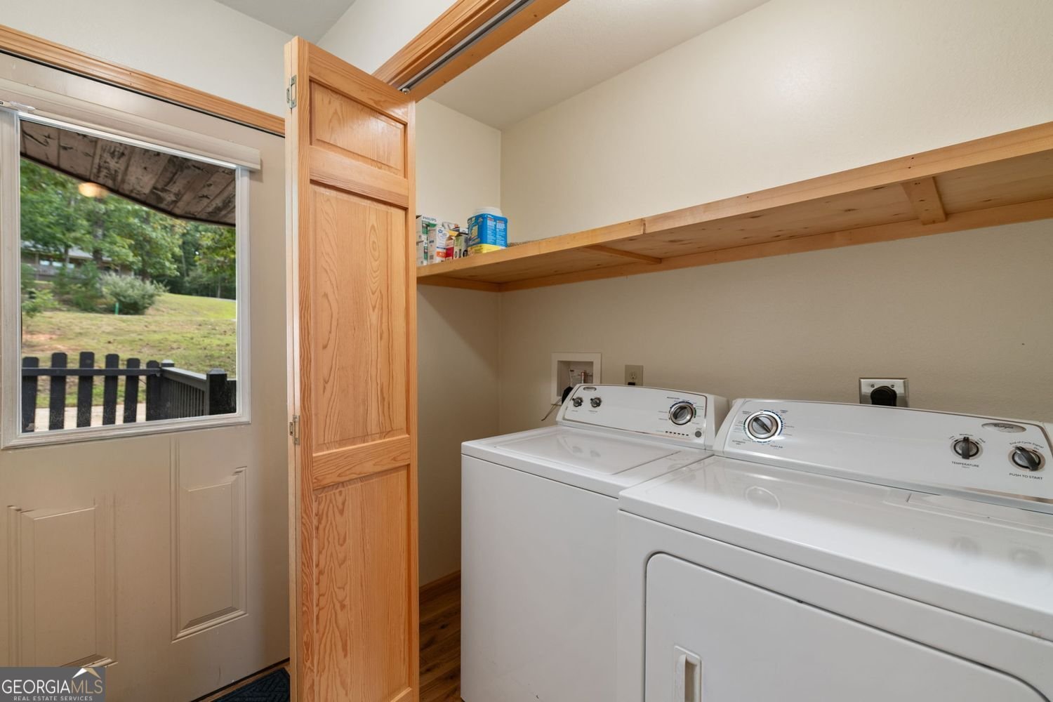 162 Beaver Ridge Road Blairsville - 35