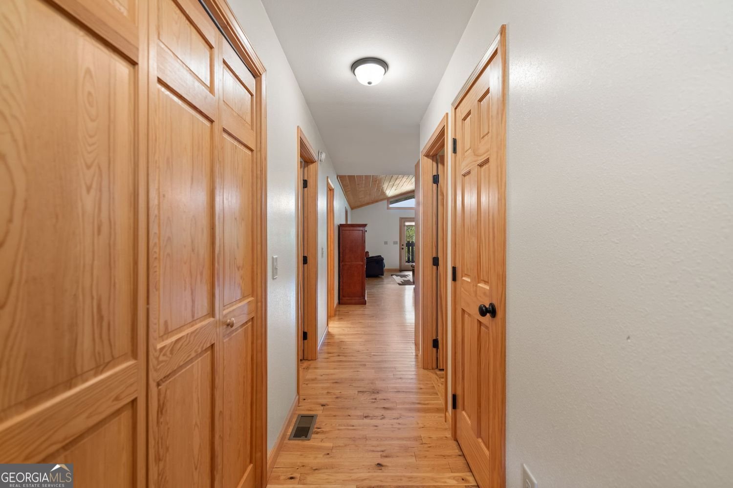 162 Beaver Ridge Road Blairsville - 36