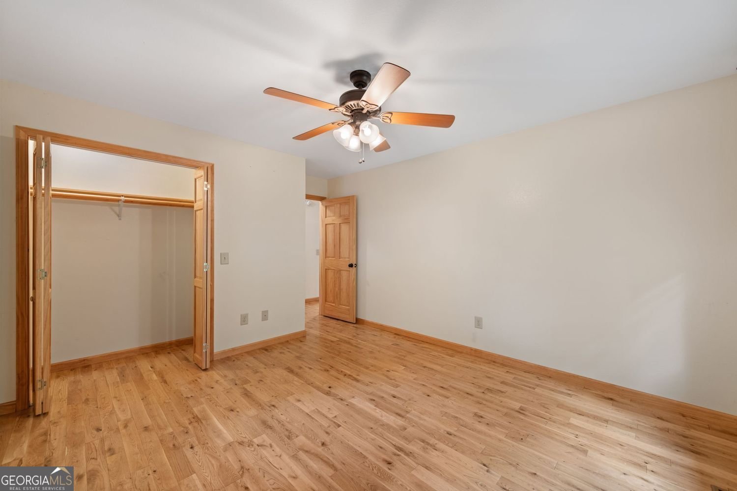 162 Beaver Ridge Road Blairsville - 38