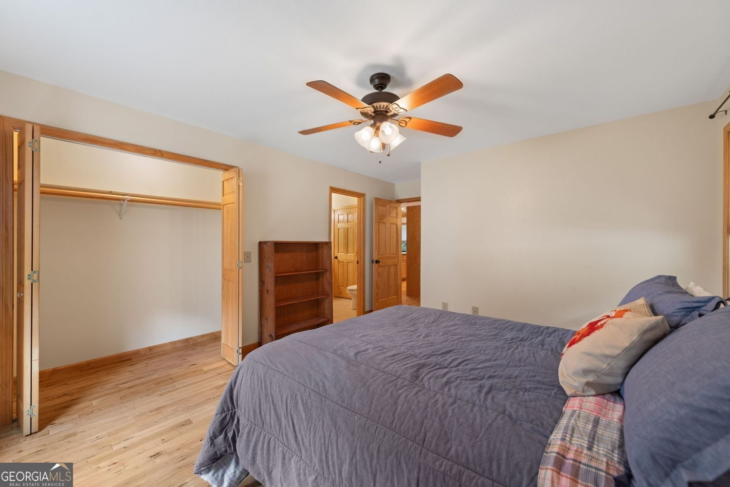 162 Beaver Ridge Road Blairsville - 41
