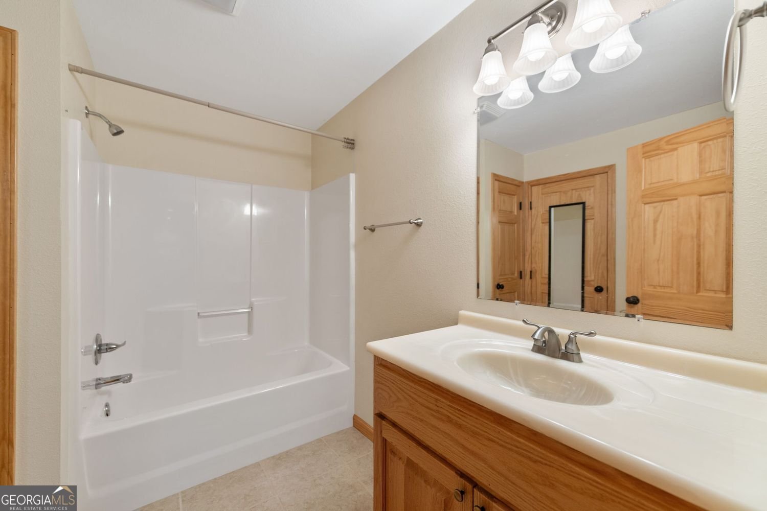 162 Beaver Ridge Road Blairsville - 42