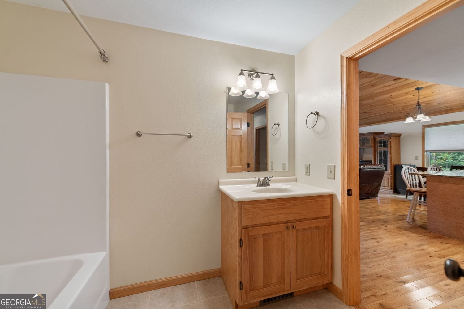 162 Beaver Ridge Road Blairsville - 43