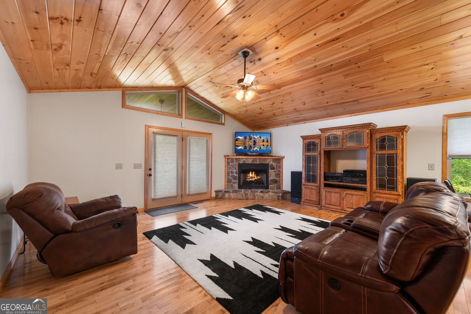 162 Beaver Ridge Road Blairsville - 55