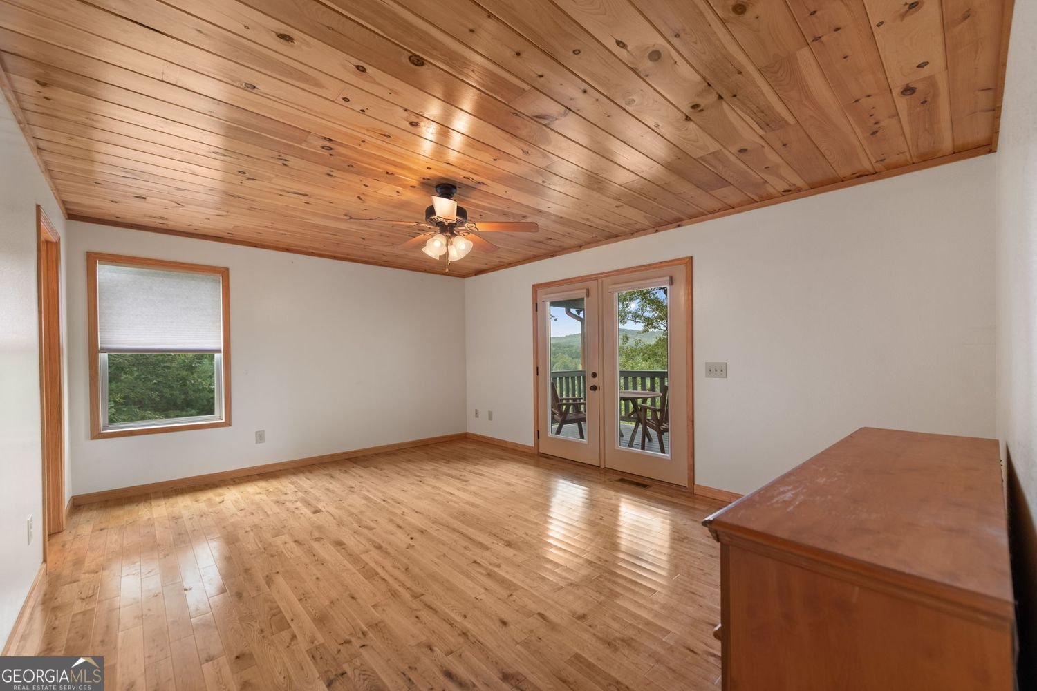 162 Beaver Ridge Road Blairsville - 58