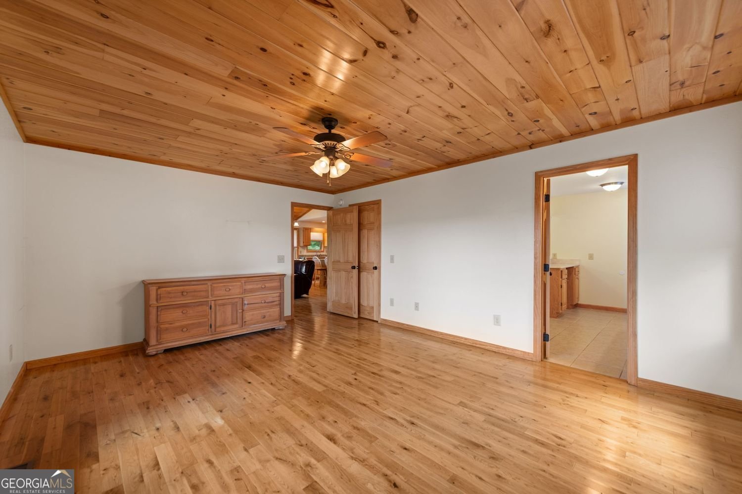 162 Beaver Ridge Road Blairsville - 60