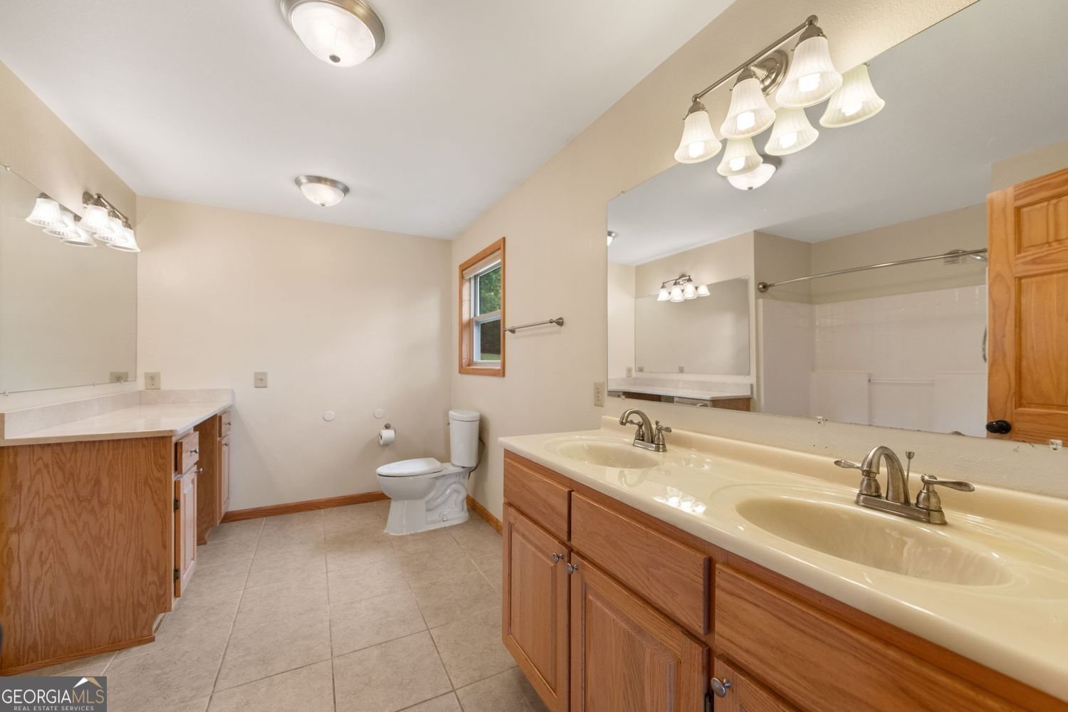 162 Beaver Ridge Road Blairsville - 61