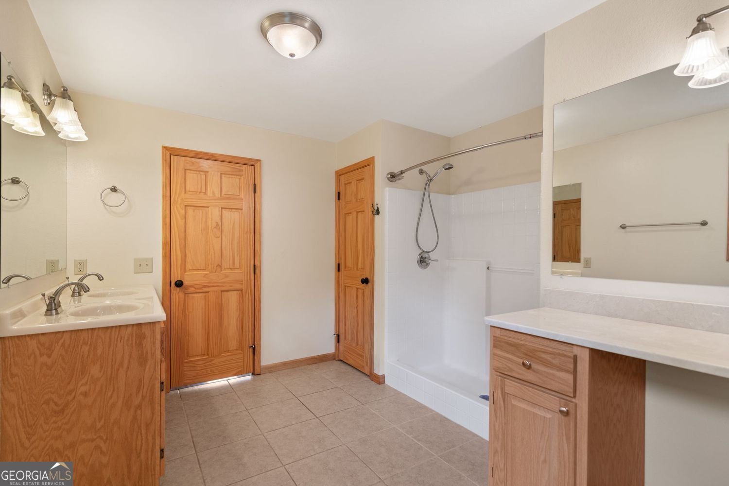 162 Beaver Ridge Road Blairsville - 62