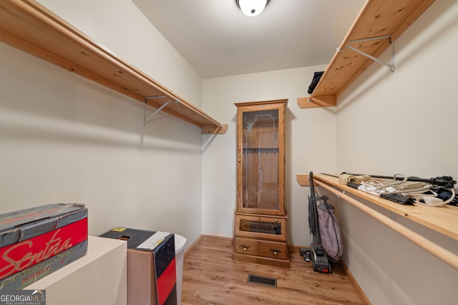 162 Beaver Ridge Road Blairsville - 63