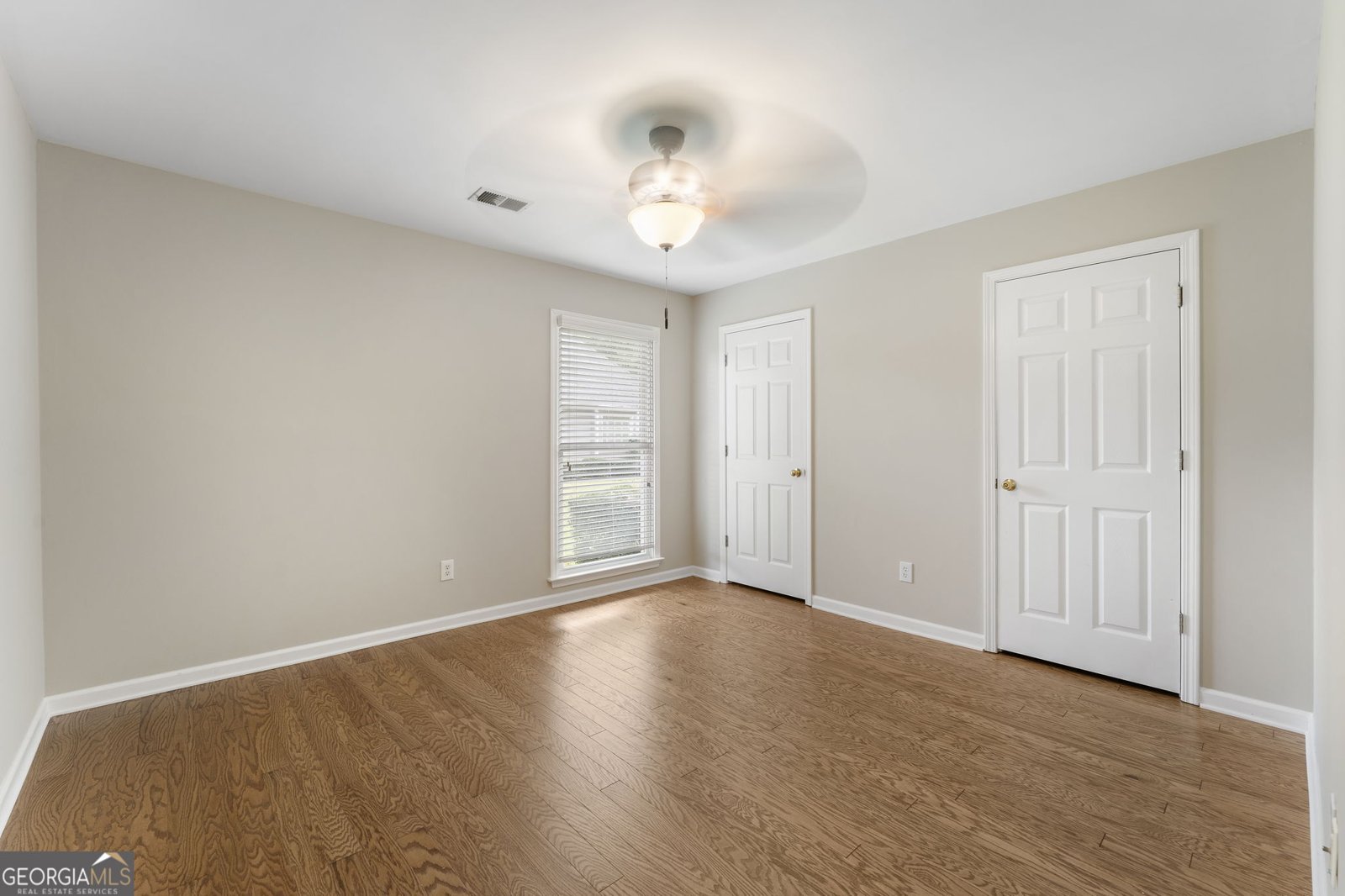 1810 Broadwell Oaks Drive Alpharetta - 13