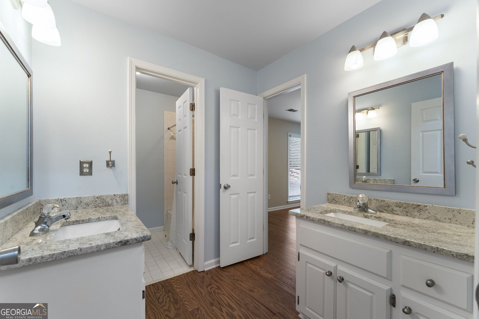 1810 Broadwell Oaks Drive Alpharetta - 15