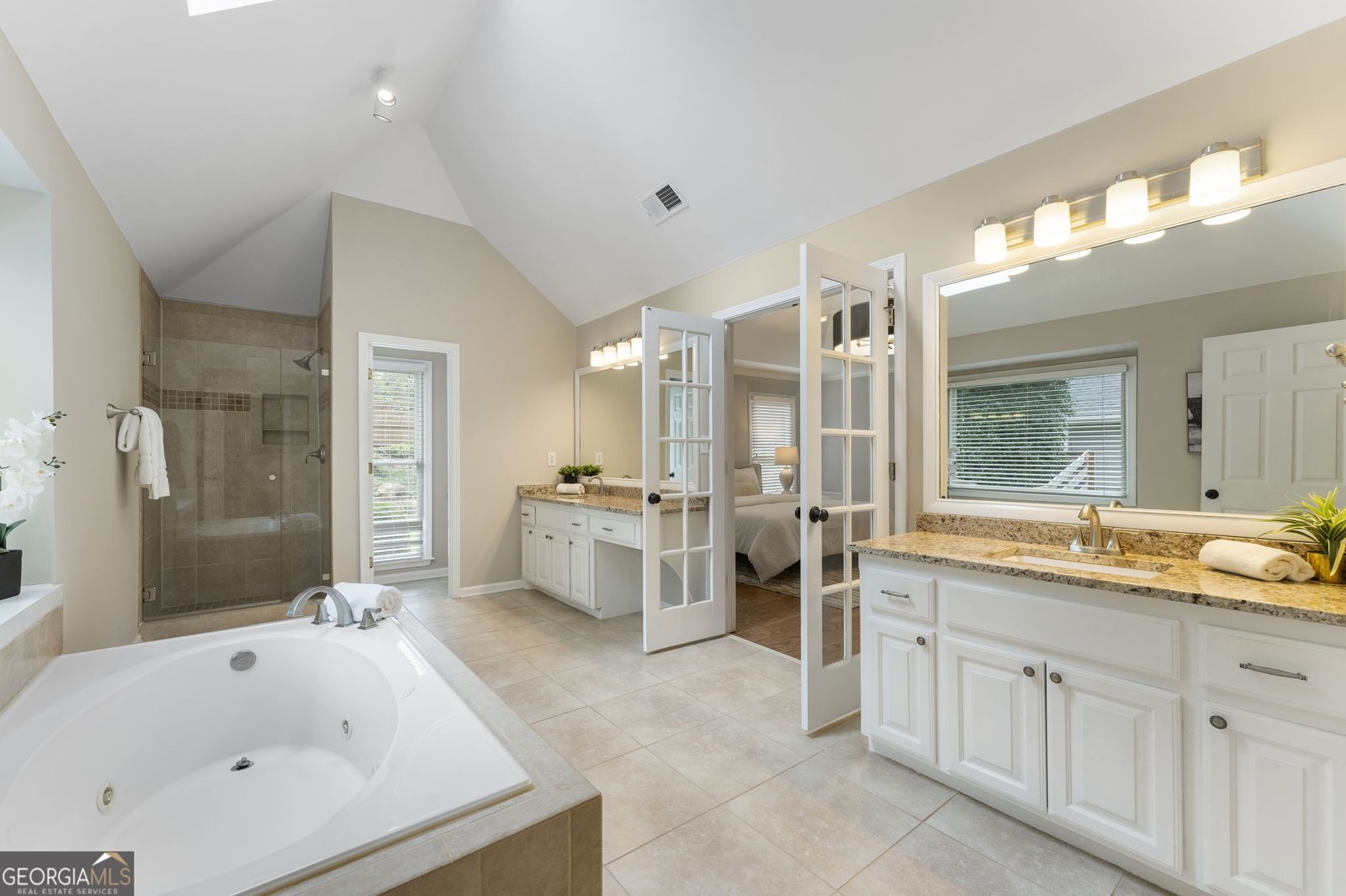 1810 Broadwell Oaks Drive Alpharetta - 31