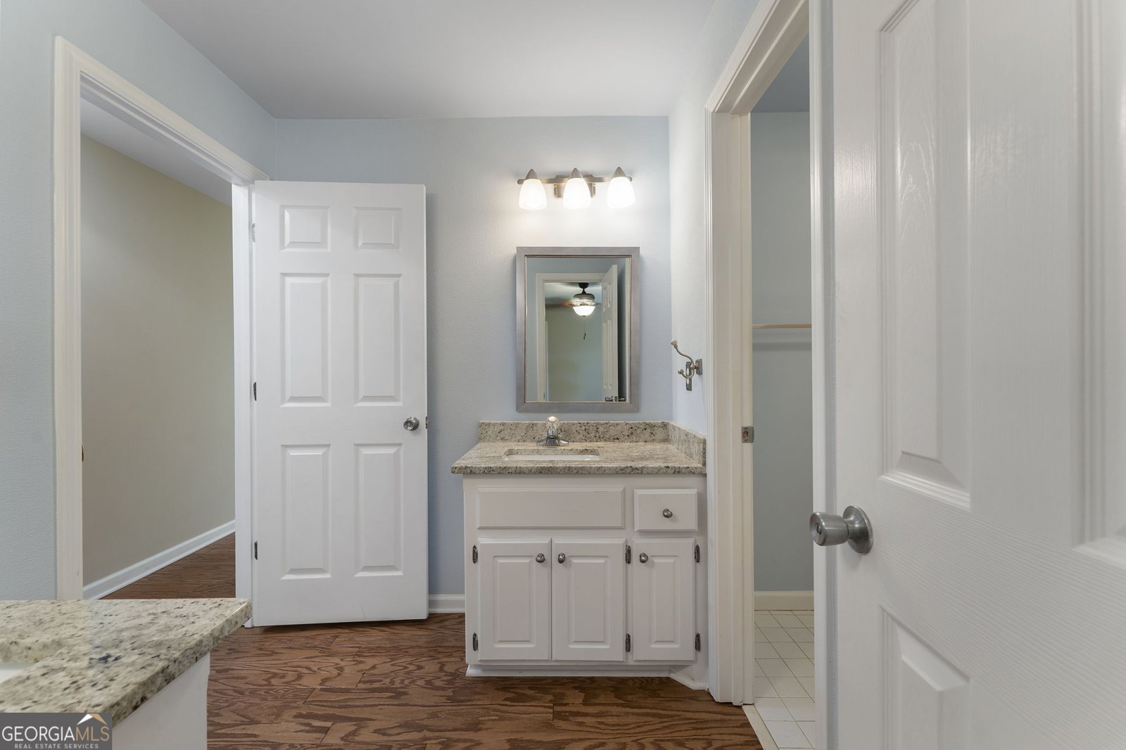 1810 Broadwell Oaks Drive Alpharetta - 34