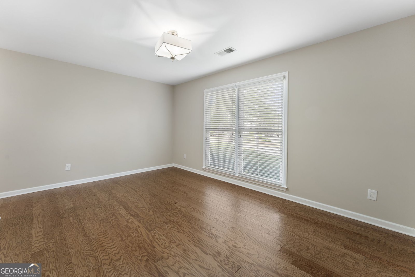 1810 Broadwell Oaks Drive Alpharetta - 4