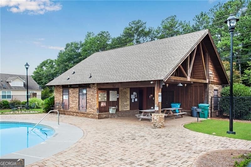 209 Center Park Lane Athens - 10