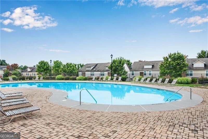 209 Center Park Lane Athens - 11