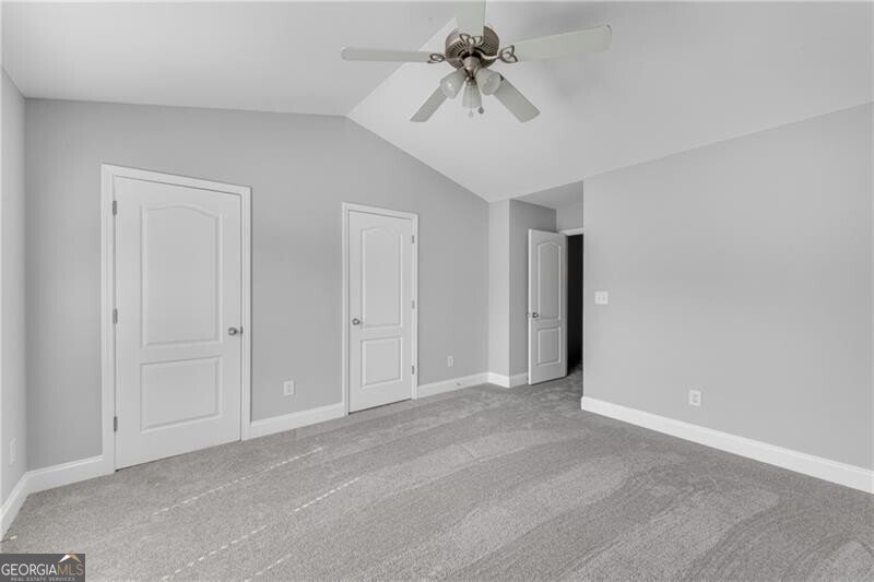 209 Center Park Lane Athens - 13