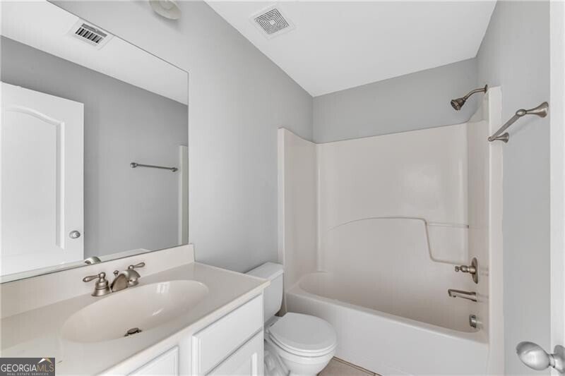 209 Center Park Lane Athens - 14