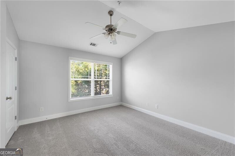 209 Center Park Lane Athens - 15
