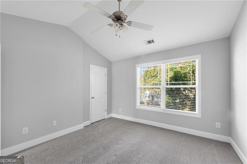 209 Center Park Lane Athens - 16