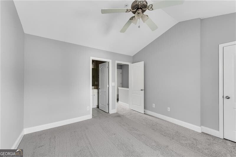 209 Center Park Lane Athens - 17