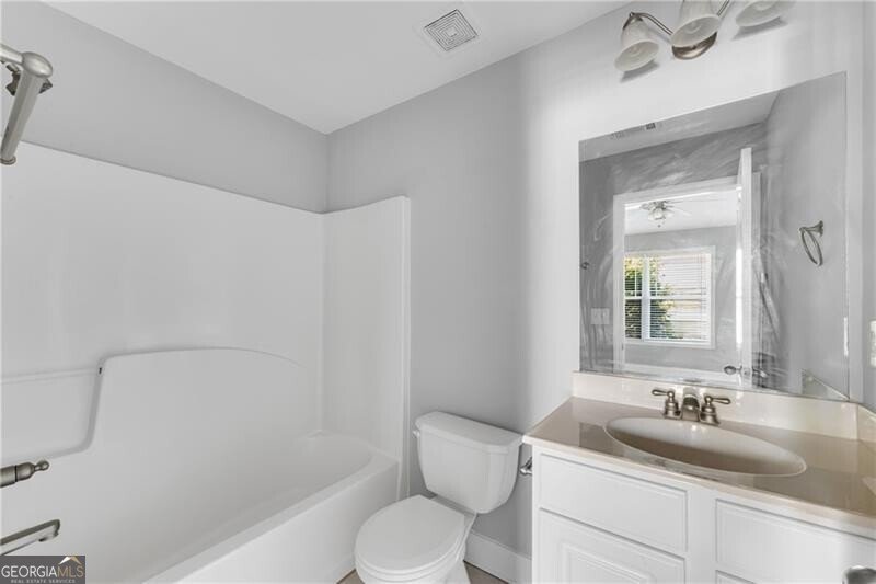 209 Center Park Lane Athens - 18