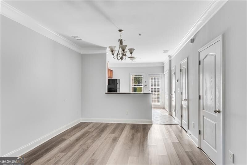 209 Center Park Lane Athens - 7