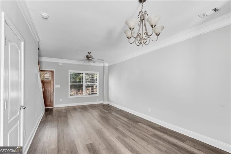 209 Center Park Lane Athens - 8