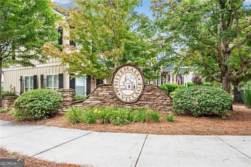209 Center Park Lane Athens - 9