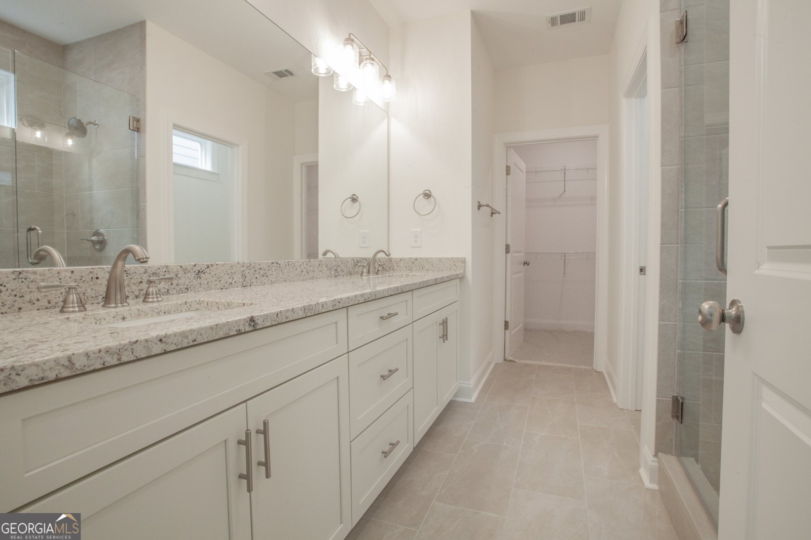 390 Maple View Drive Carrollton - Photo 10
