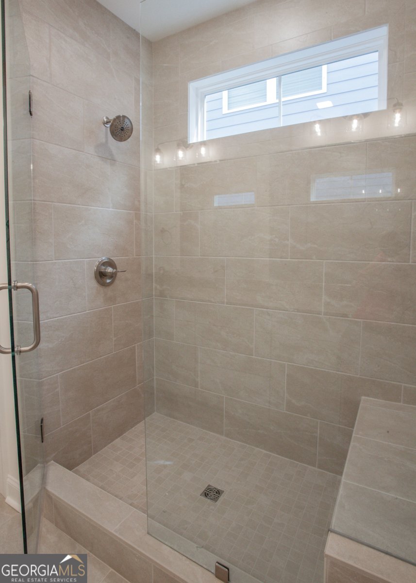 390 Maple View Drive Carrollton - Photo 11
