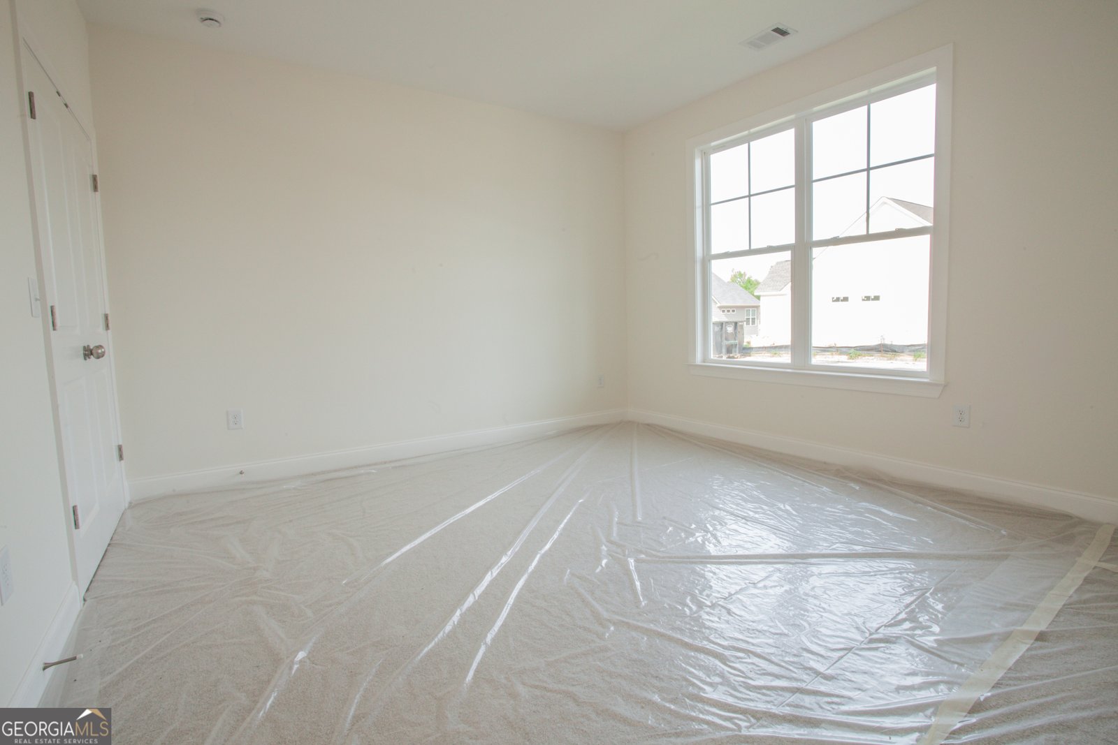 390 Maple View Drive Carrollton - Photo 12