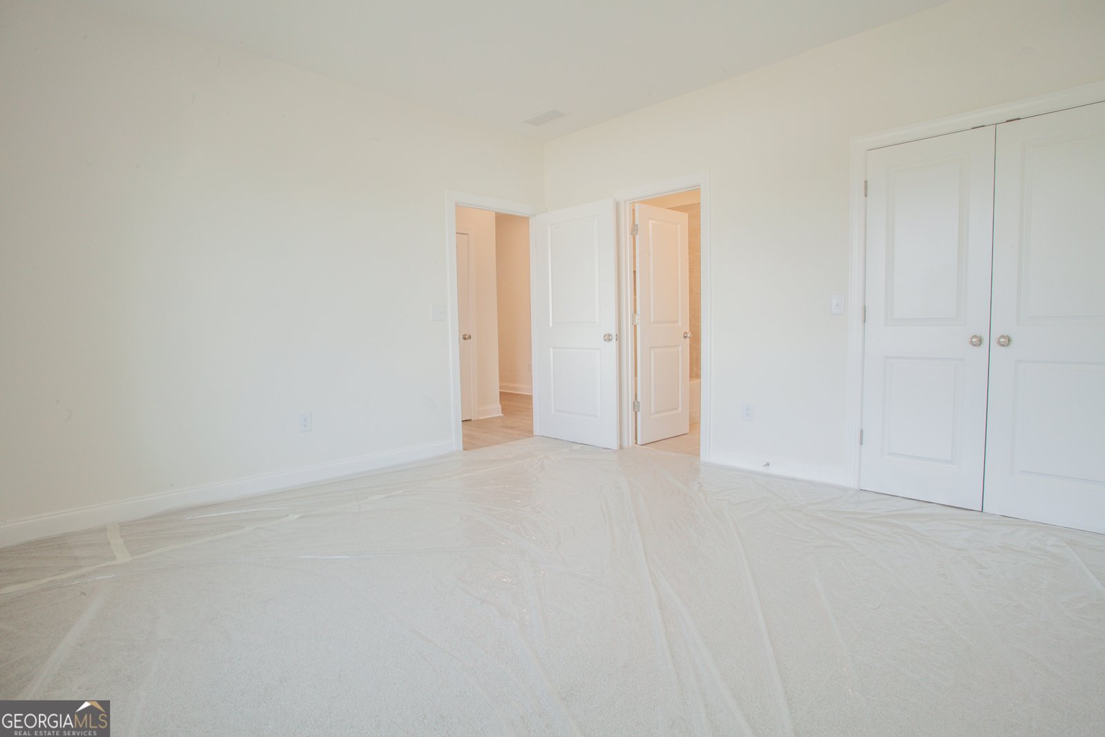 390 Maple View Drive Carrollton - Photo 13