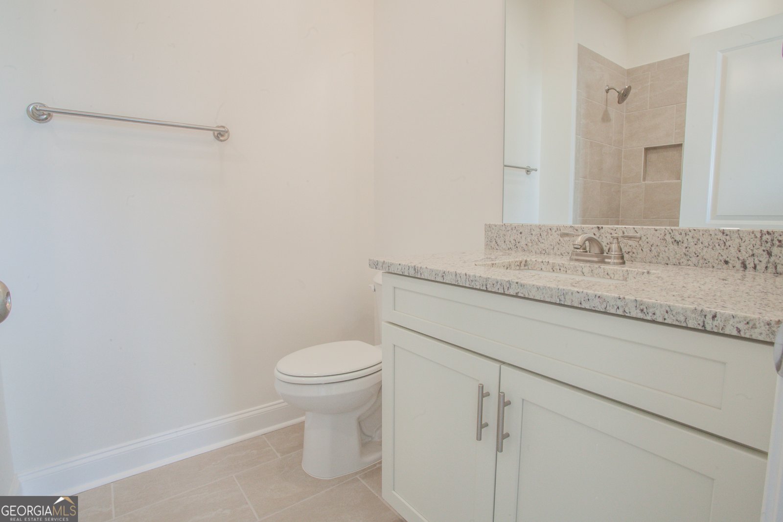 390 Maple View Drive Carrollton - Photo 14