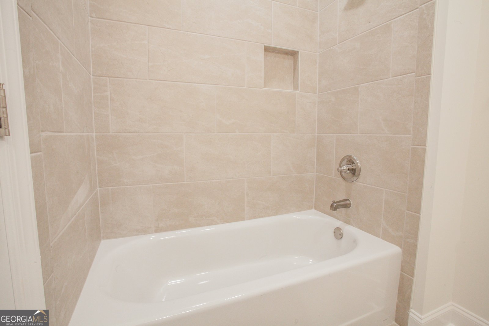 390 Maple View Drive Carrollton - Photo 15