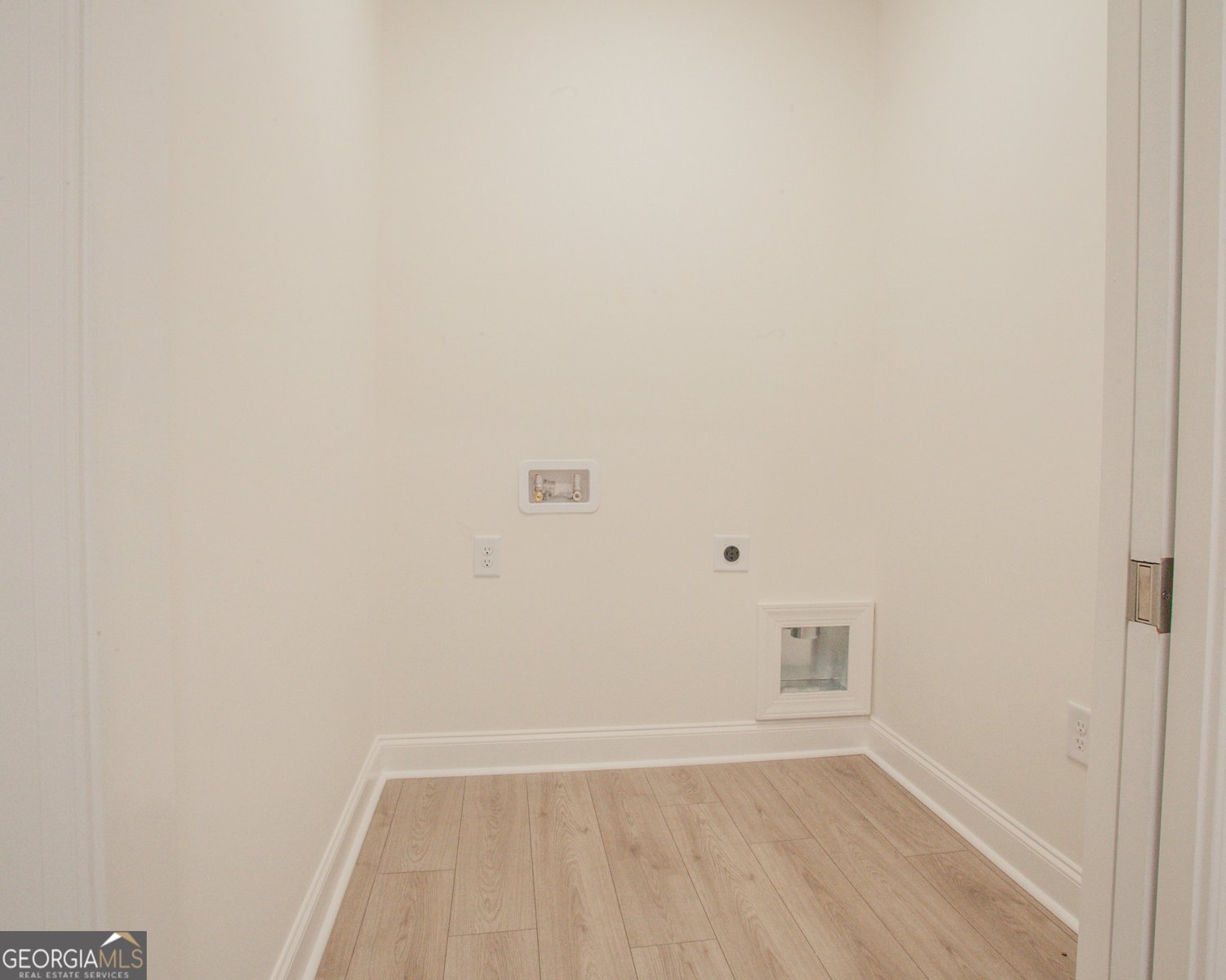 390 Maple View Drive Carrollton - Photo 16