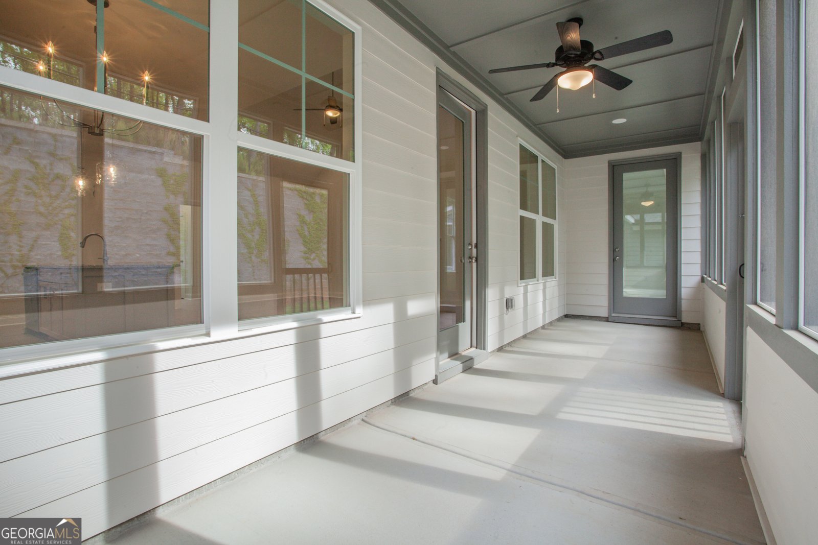 390 Maple View Drive Carrollton - Photo 17