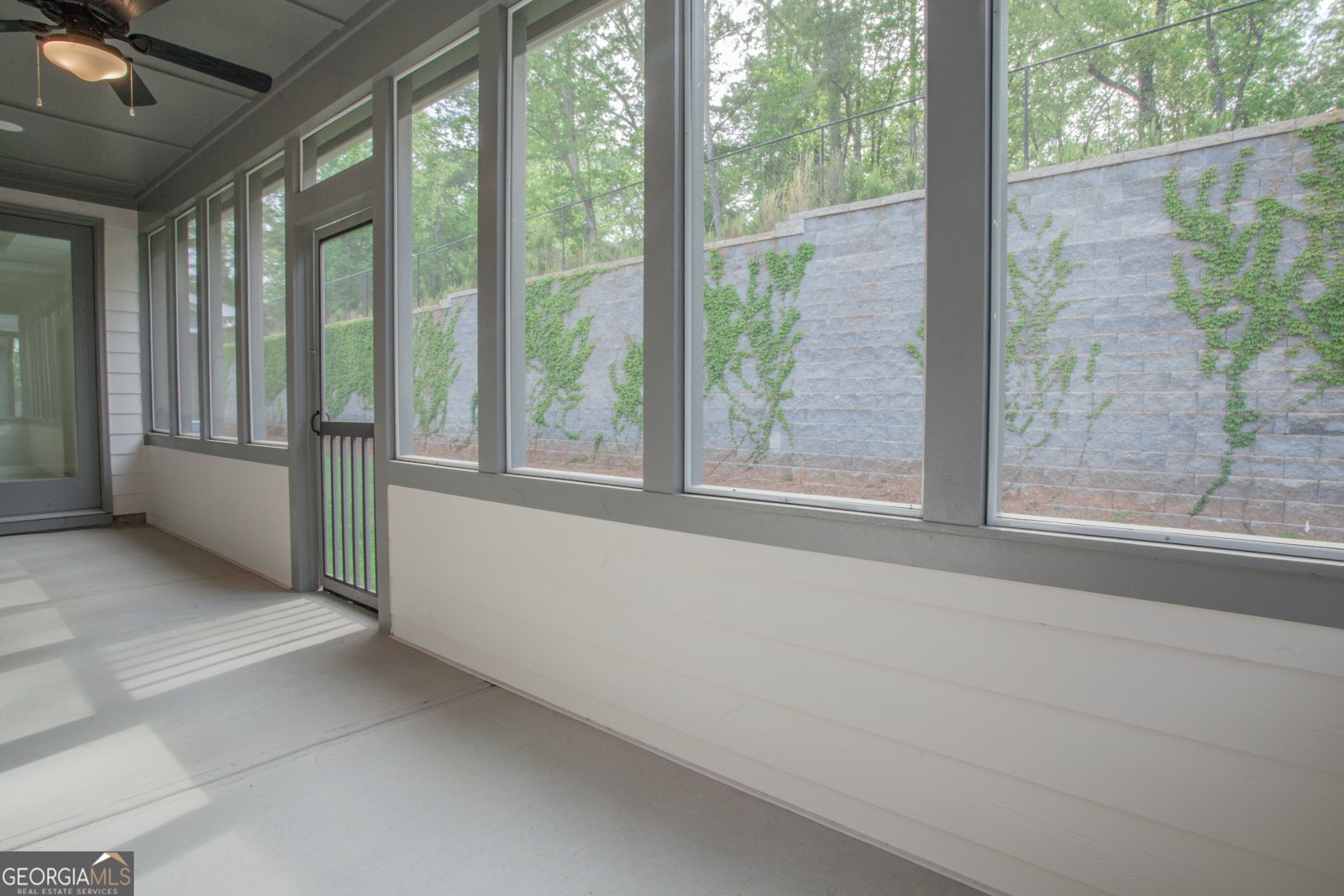 390 Maple View Drive Carrollton - Photo 18