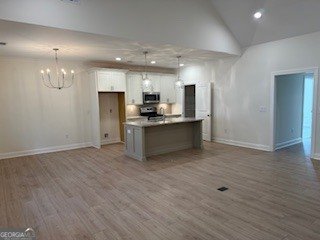 390 Maple View Drive Carrollton - Photo 6