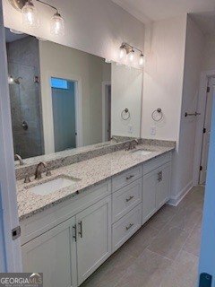 390 Maple View Drive Carrollton - Photo 7